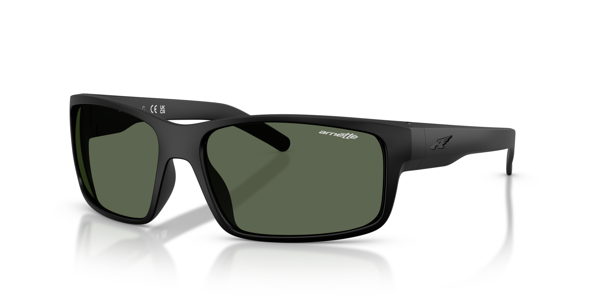 عینک آفتابی آرنت Fastball AN4202