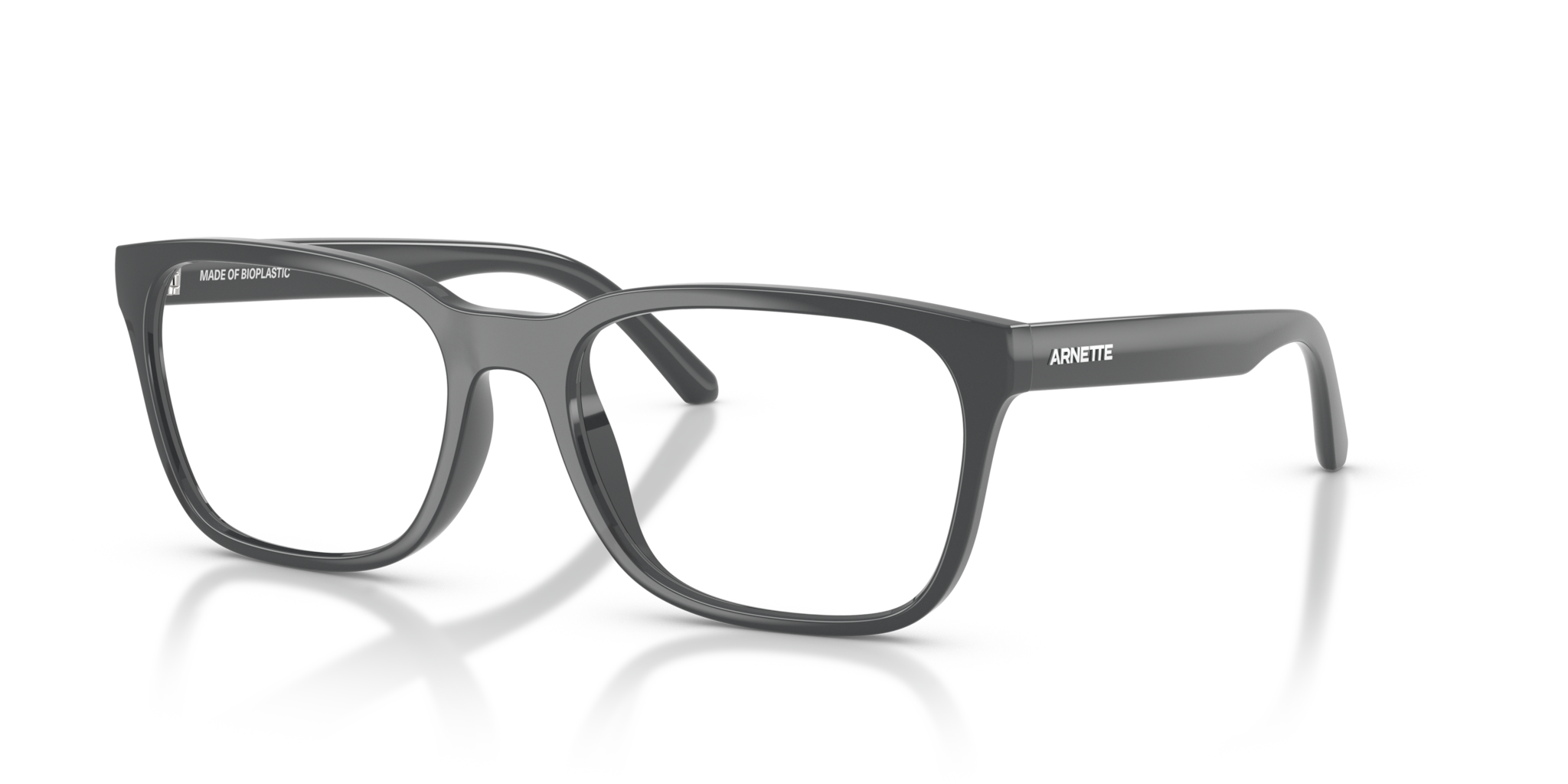 عینک آفتابی آرنت Mark AN7278U